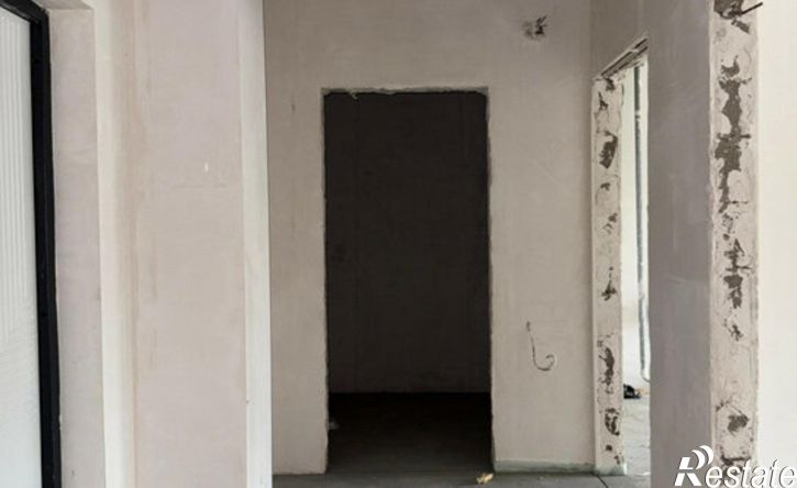 1-комн квартира в новом доме Кабардинская улица, 200