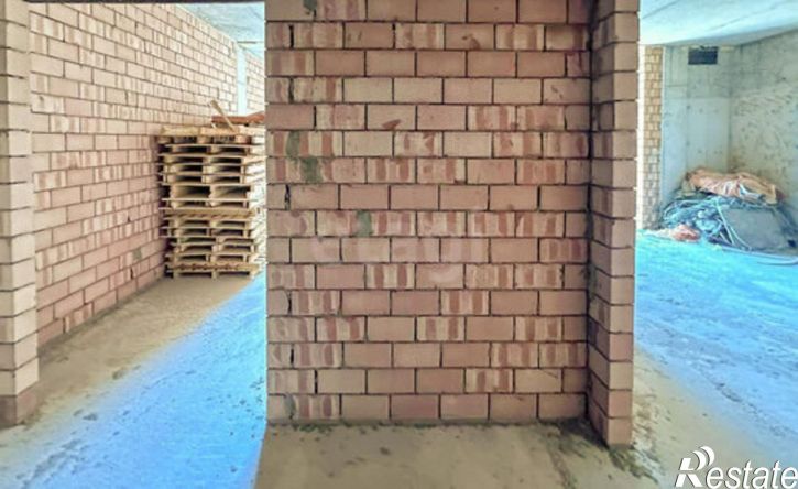 2-комн квартира пр-кт Ленина, 46,  д. 46