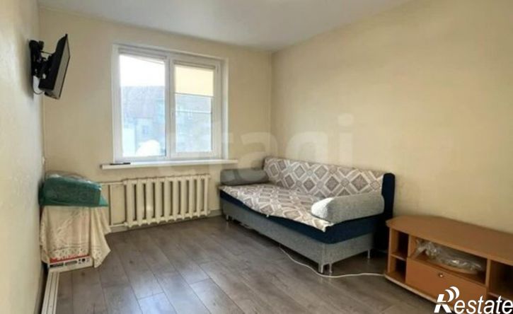 3-комн квартира ул Тарчокова, 54б,  д. 54б