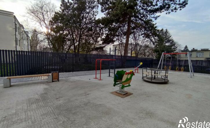 2-комн квартира ул Затишье, 5,  д. 5