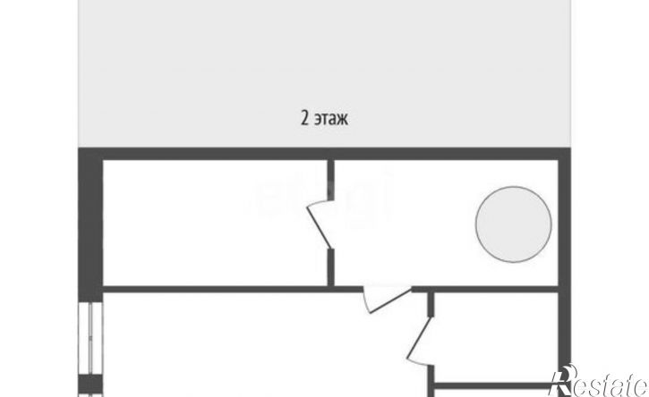 3-комн квартира ул Темрюка Идарова, 178,  д. 178
