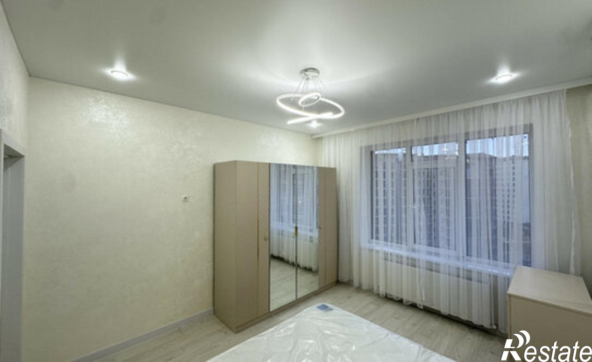 Купить квартиру за 5 700 010 рублей на улица Тарчокова, 33