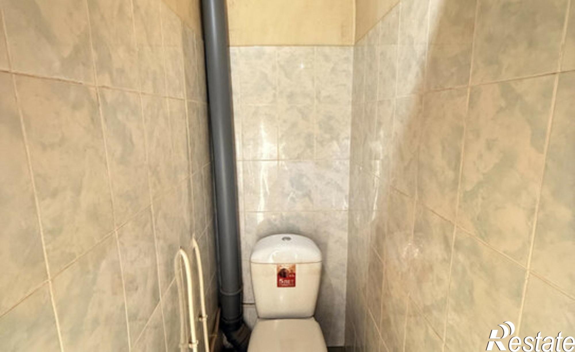 Купить квартиру за 5 500 000 рублей на ул Карашаева, 5