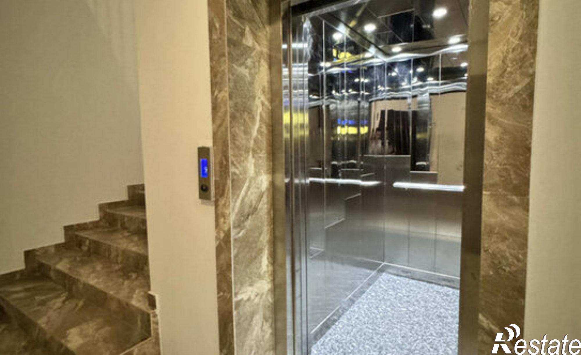 Купить квартиру за 6 550 000 рублей на ул Чернышевского, 270