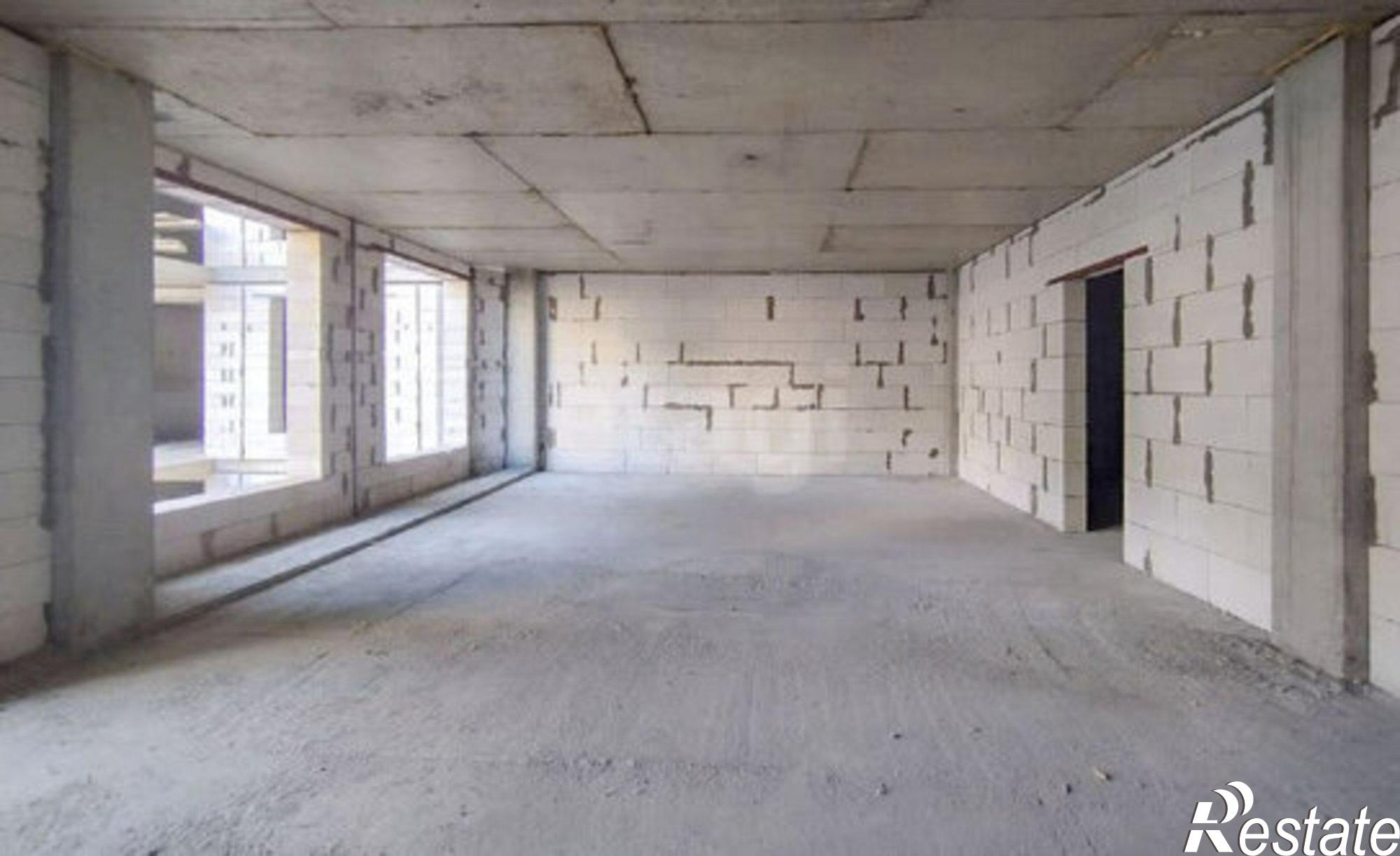 Купить квартиру за 3 000 000 рублей на ул Темрюка Идарова, 178