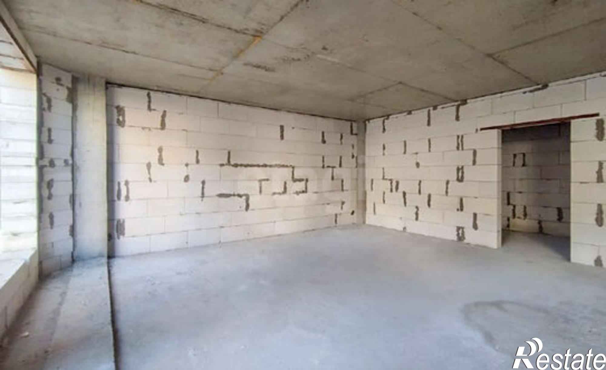 Купить квартиру за 3 000 000 рублей на ул Темрюка Идарова, 178