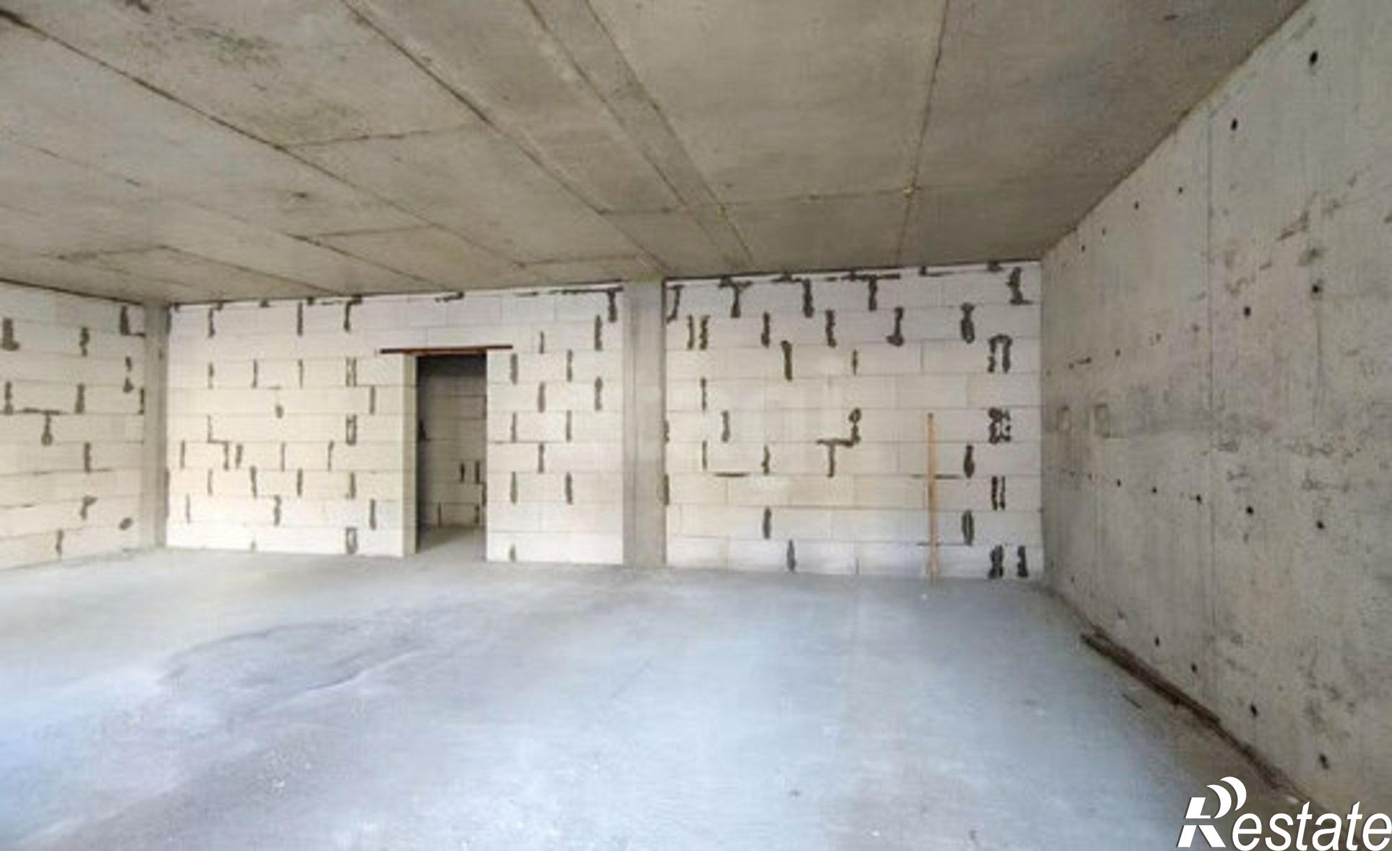 Купить квартиру за 3 000 000 рублей на ул Темрюка Идарова, 178