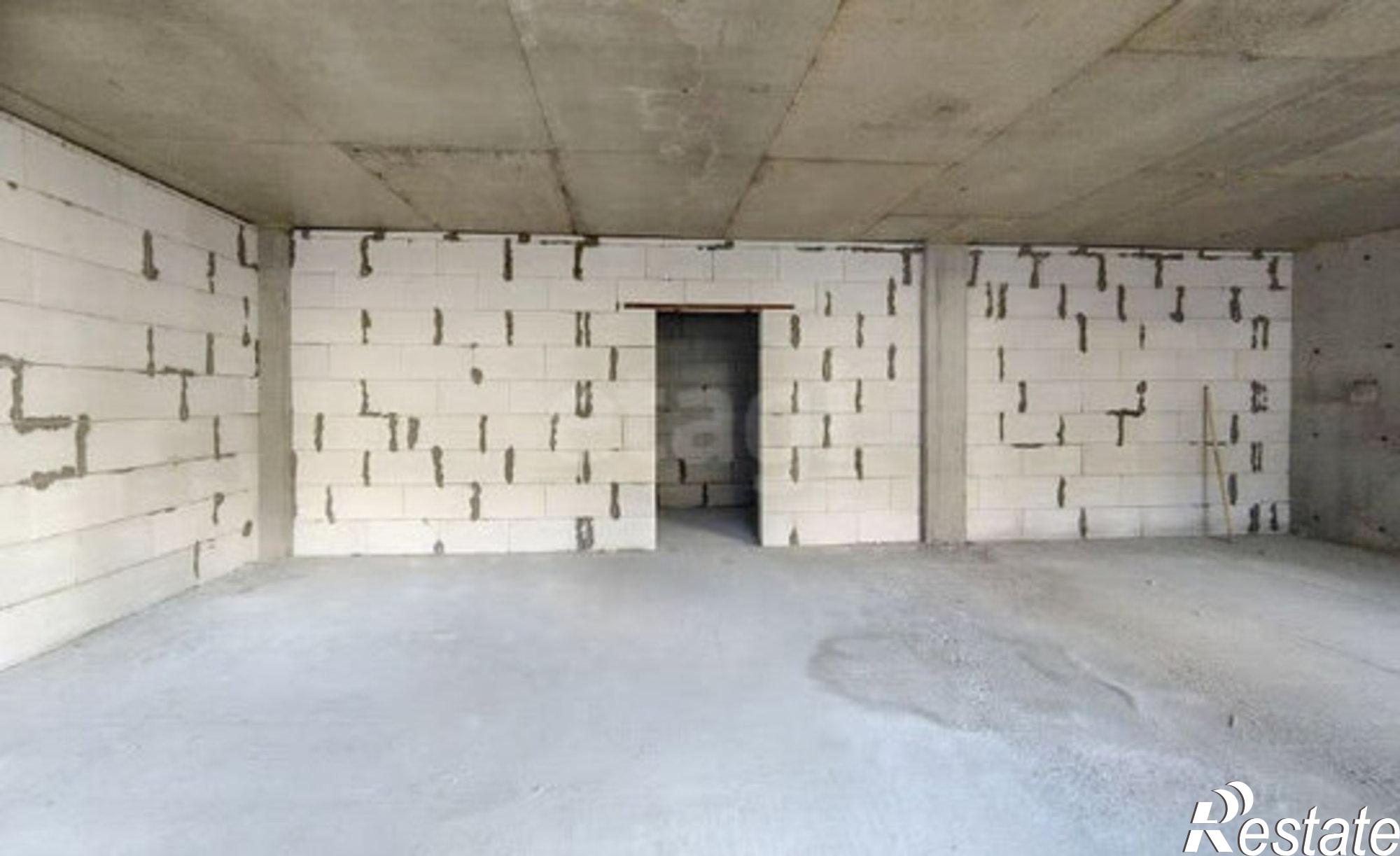 Купить квартиру за 3 000 000 рублей на ул Темрюка Идарова, 178