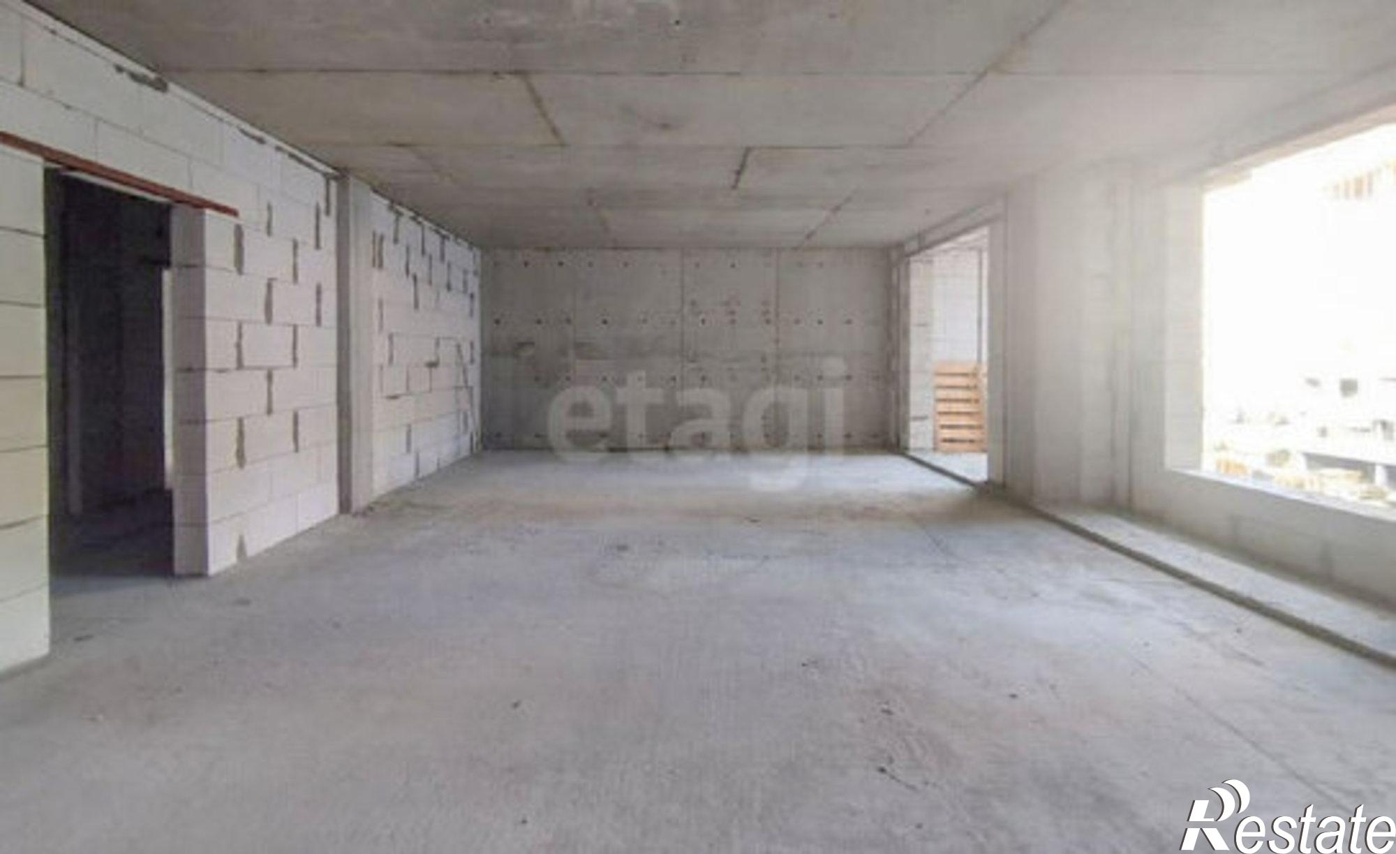 Купить квартиру за 3 000 000 рублей на ул Темрюка Идарова, 178