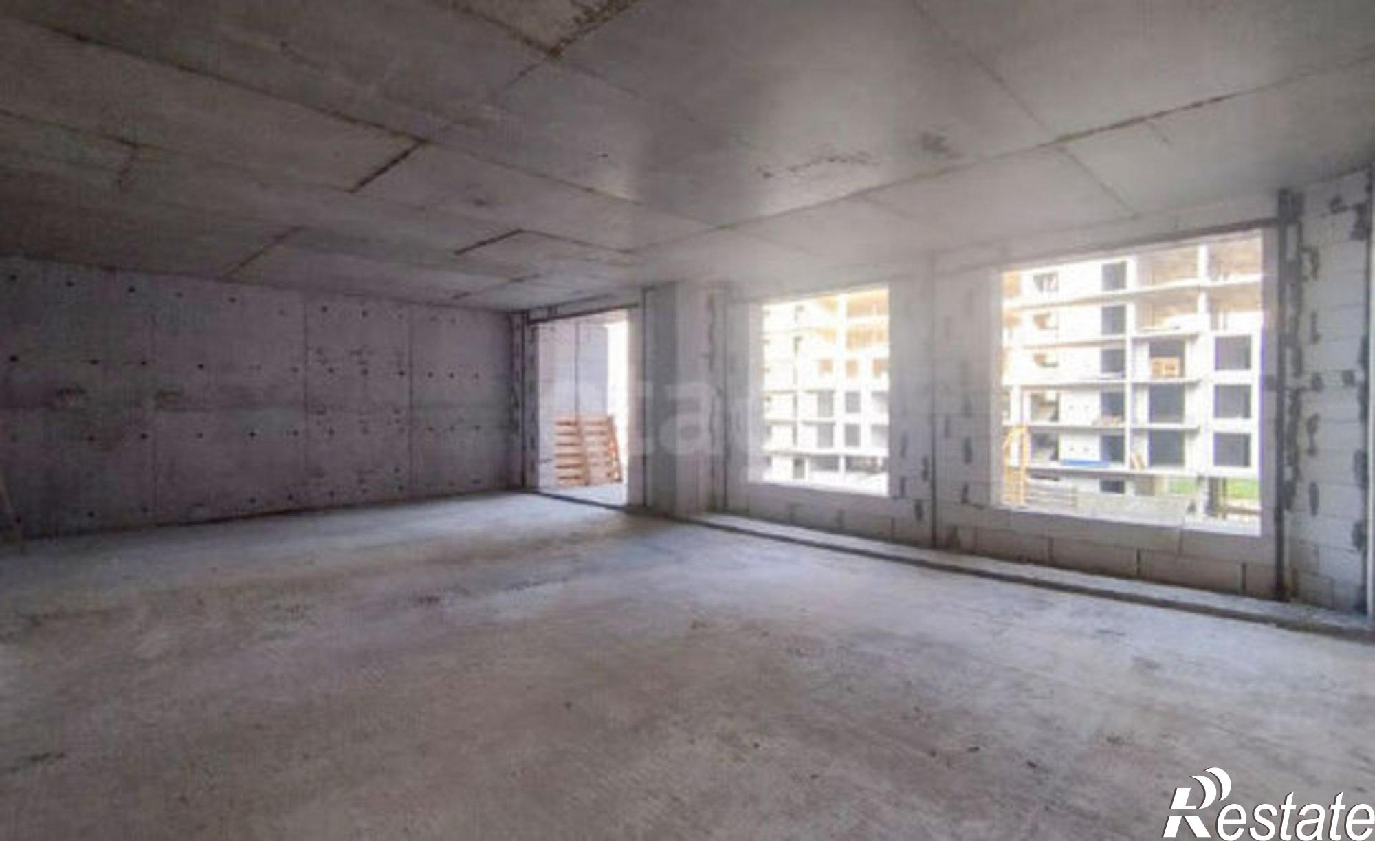 Купить квартиру за 3 000 000 рублей на ул Темрюка Идарова, 178