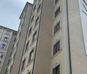 3-комн, 97кв м, этаж 10/10 ул Чернышевского, 270