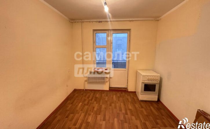 2-комн квартира ул Профсоюзная, 220Б,  д. 220Б