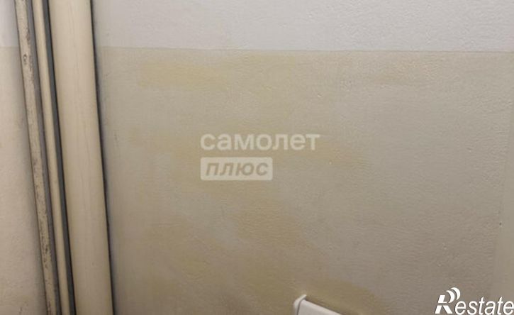 2-комн квартира ул Профсоюзная, 220Б,  д. 220Б