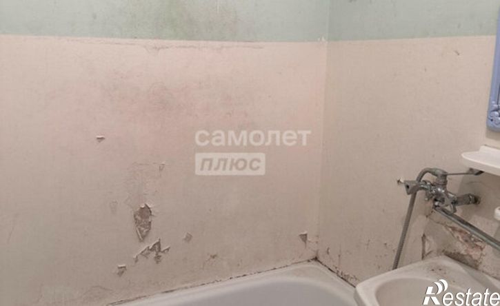 2-комн квартира ул Профсоюзная, 220Б,  д. 220Б