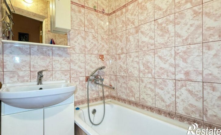 1-комн квартира Ингушская улица, 19,  д. 19