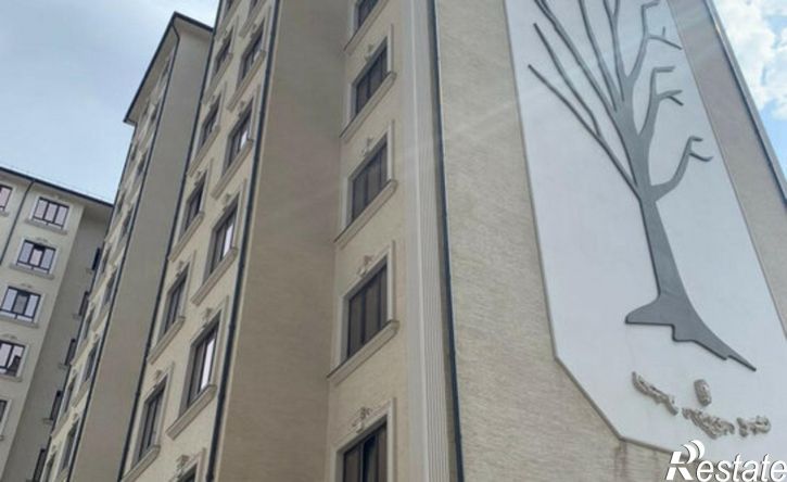 3-комн квартира ул Чернышевского, 270,  д. 270