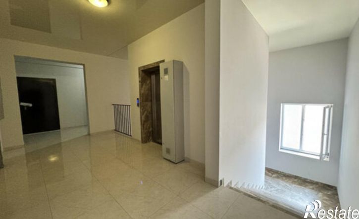 3-комн квартира ул Чернышевского, 270,  д. 270