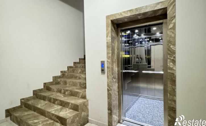 3-комн квартира ул Чернышевского, 270,  д. 270