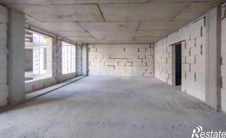 2-комн квартира в новом доме ул Темрюка Идарова, 178,  д. 178