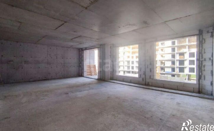 2-комн квартира в новом доме ул Темрюка Идарова, 178,  д. 178