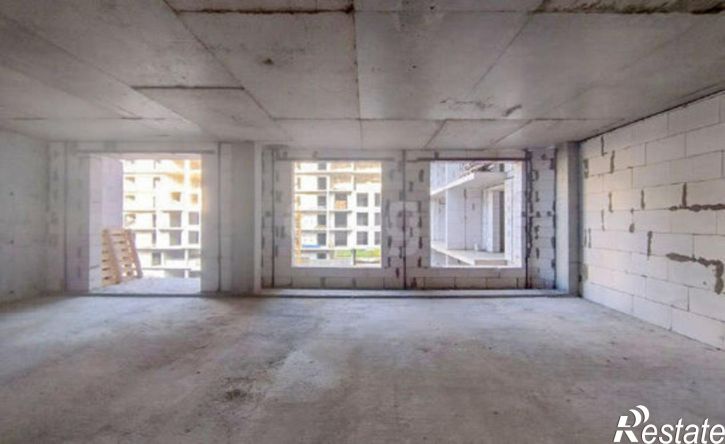 2-комн квартира в новом доме ул Темрюка Идарова, 178,  д. 178