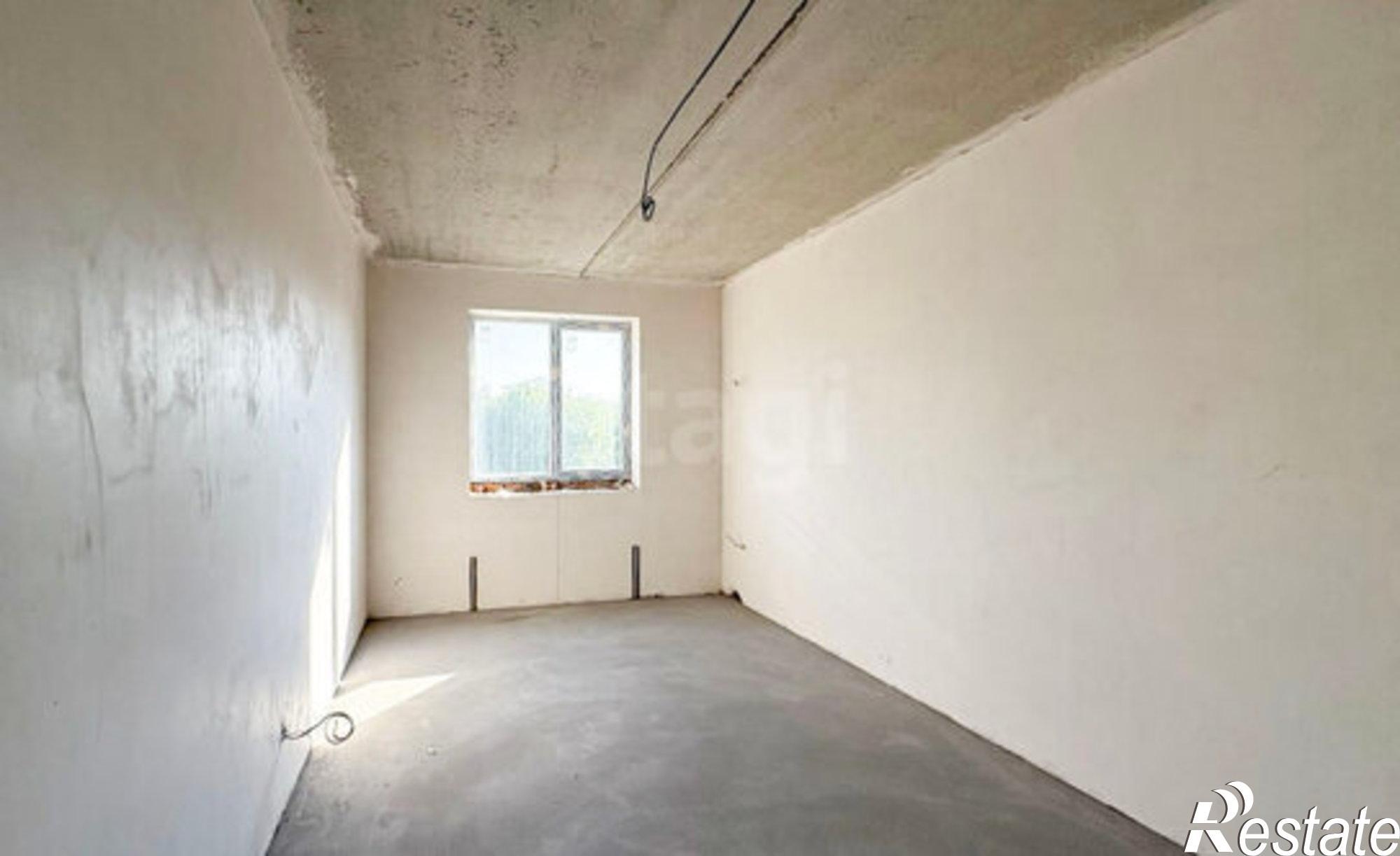 Купить квартиру за 3 900 000 рублей на Химик, 18