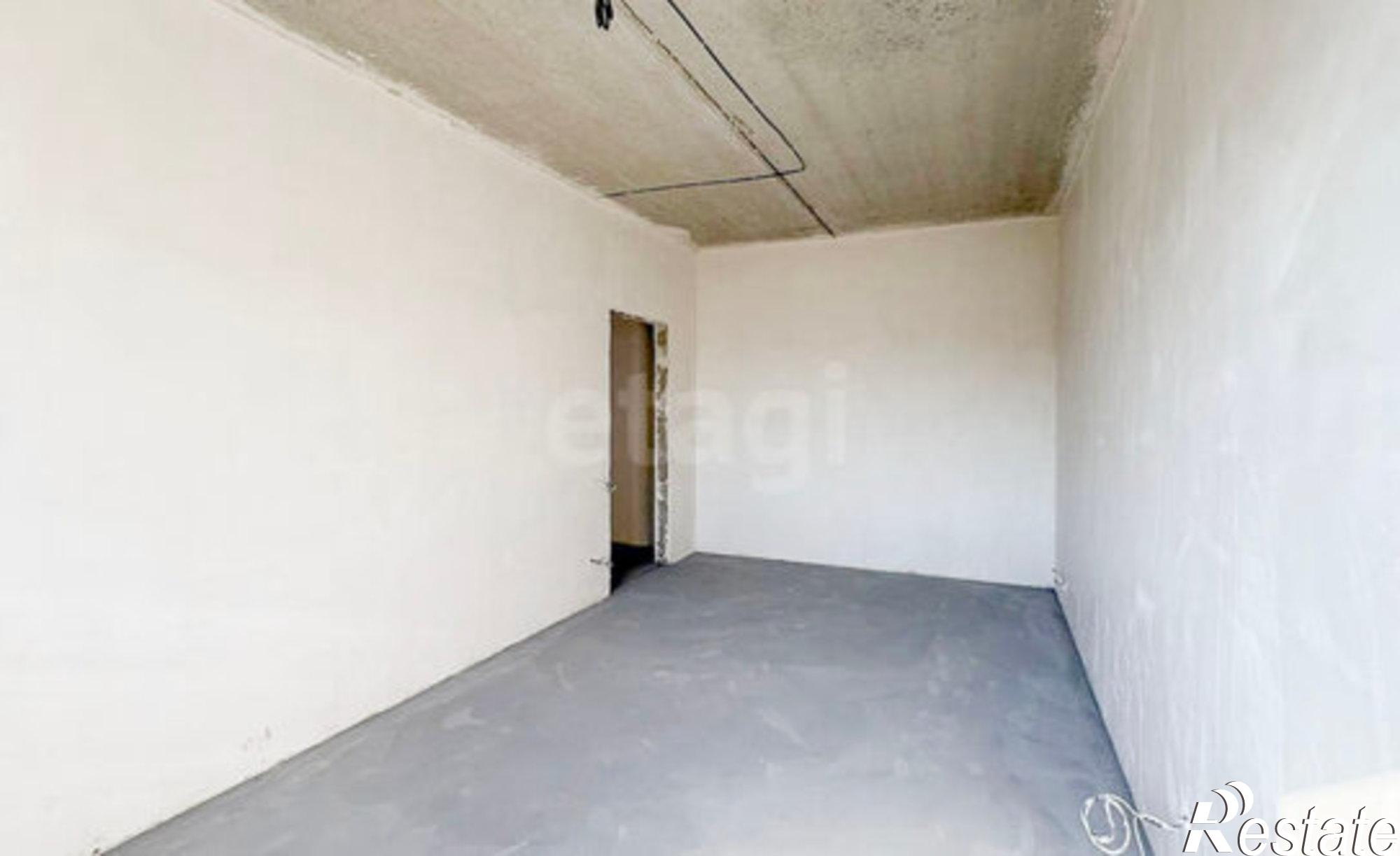 Купить квартиру за 3 900 000 рублей на Химик, 18