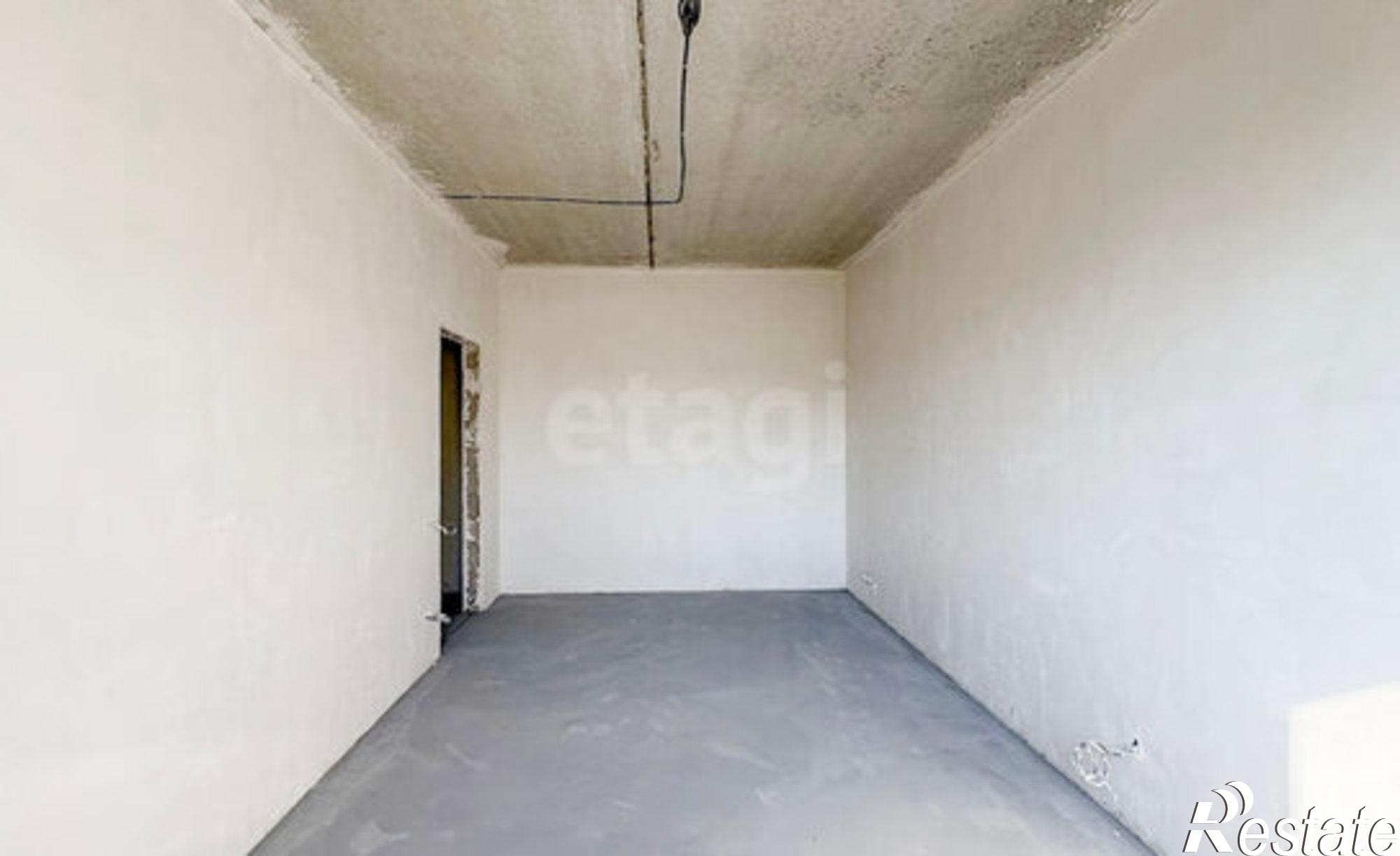 Купить квартиру за 3 900 000 рублей на Химик, 18