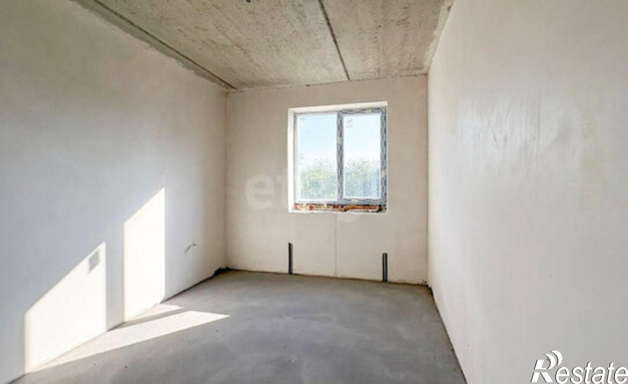 Купить квартиру за 3 900 000 рублей на Химик, 18