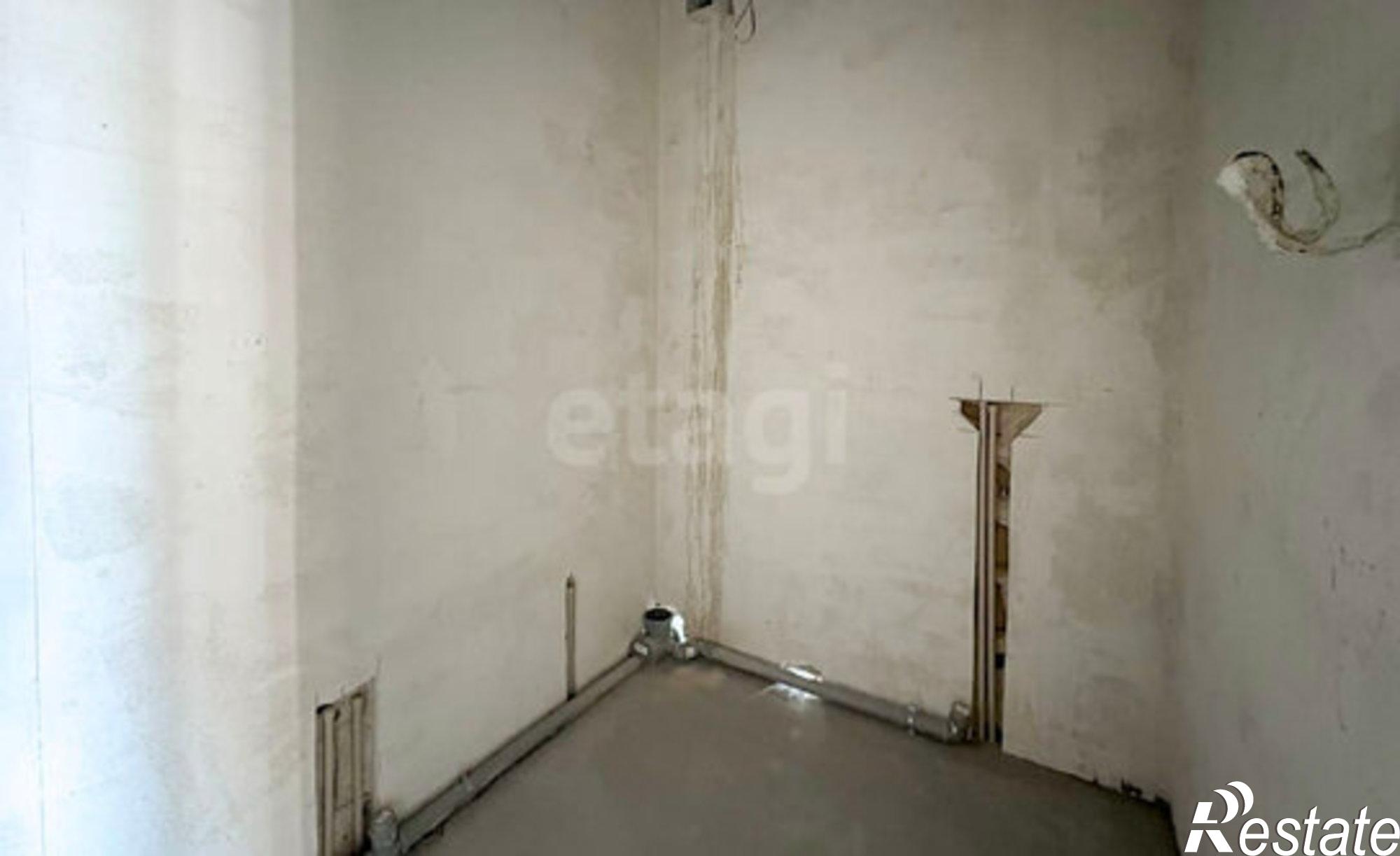 Купить квартиру за 3 900 000 рублей на Химик, 18