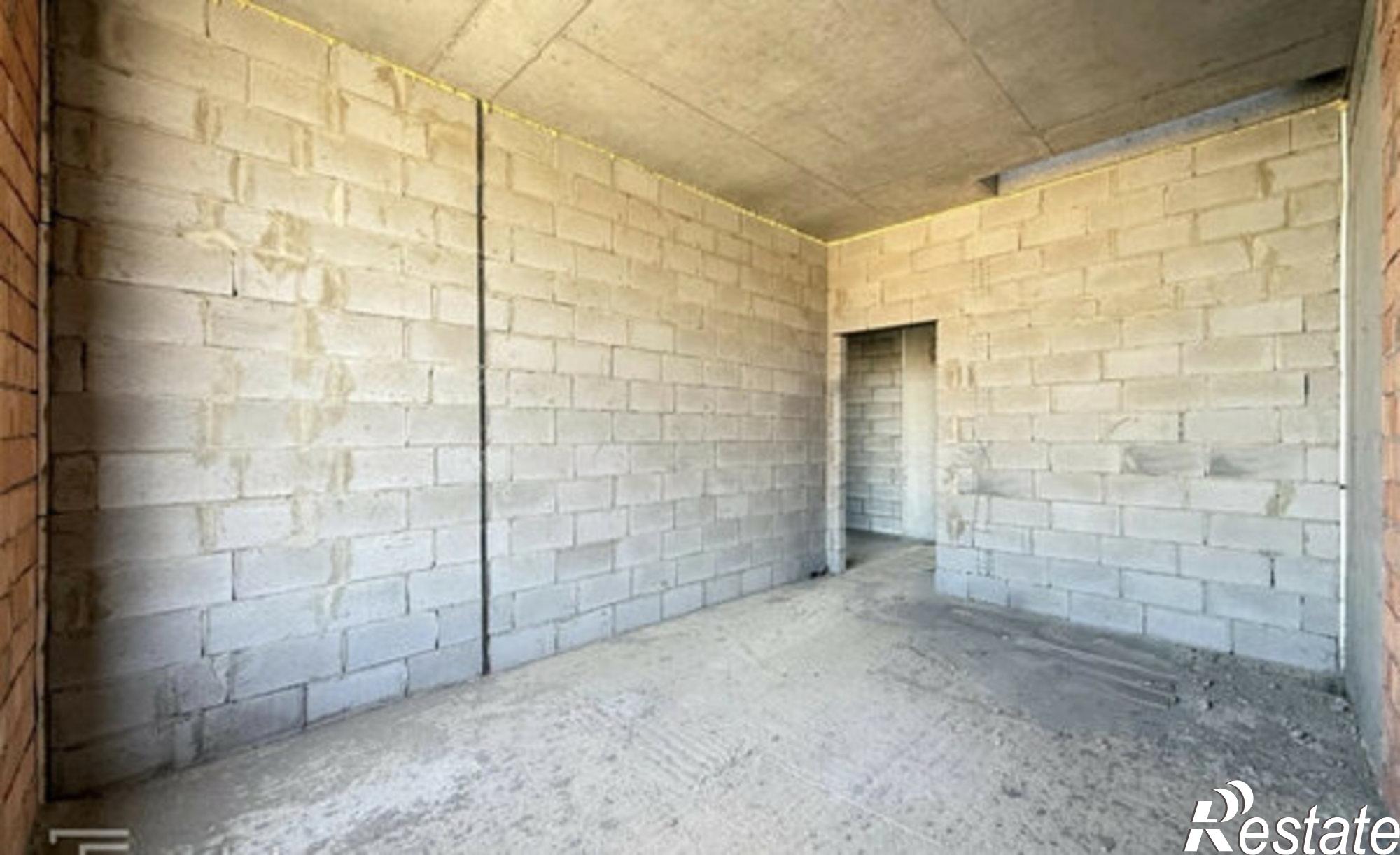 Купить квартиру за 3 100 010 рублей на Профсоюзная улица, 1