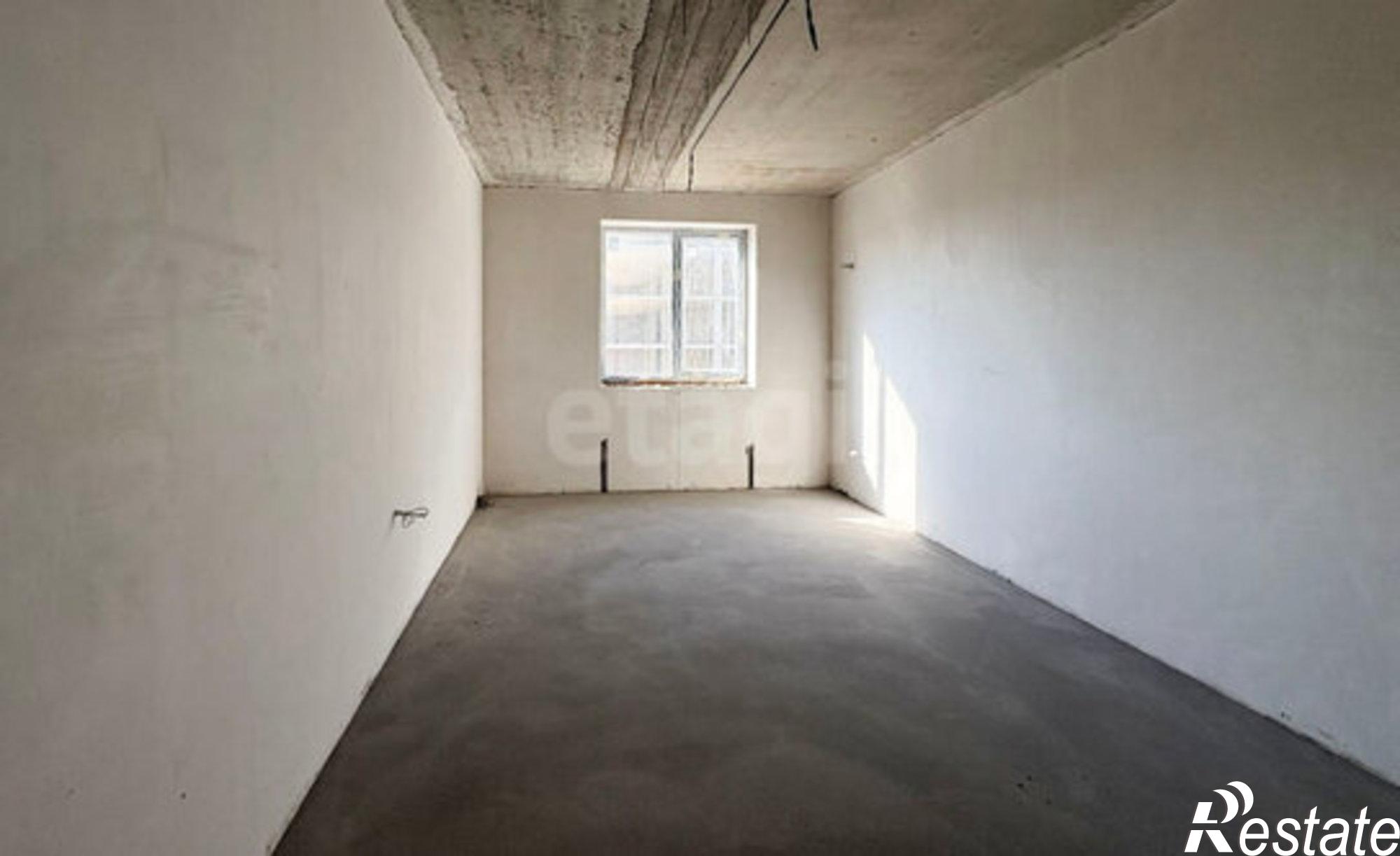 Купить квартиру за 6 600 000 рублей на Кабардинская улица, 230