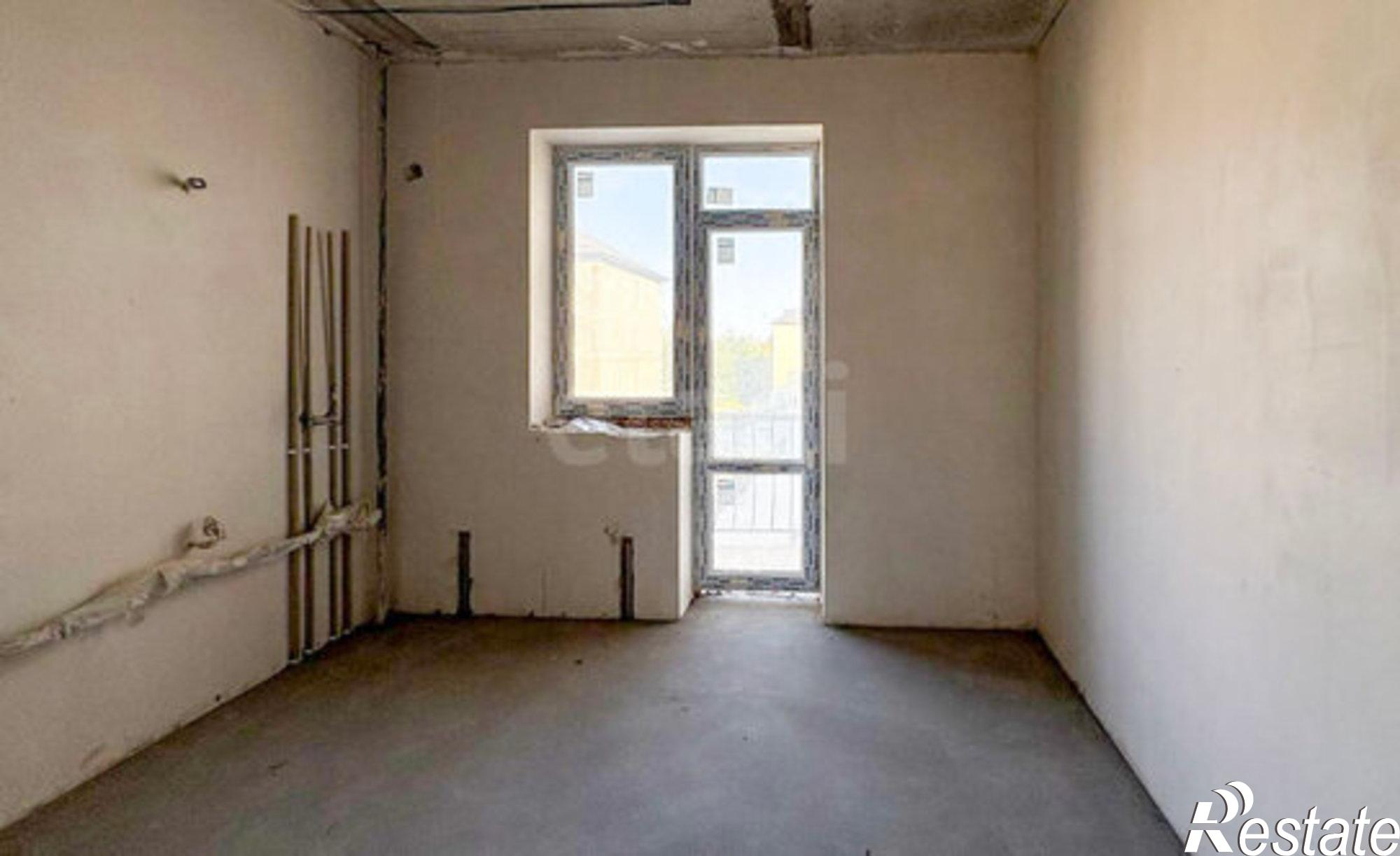 Купить квартиру за 6 600 000 рублей на Кабардинская улица, 230