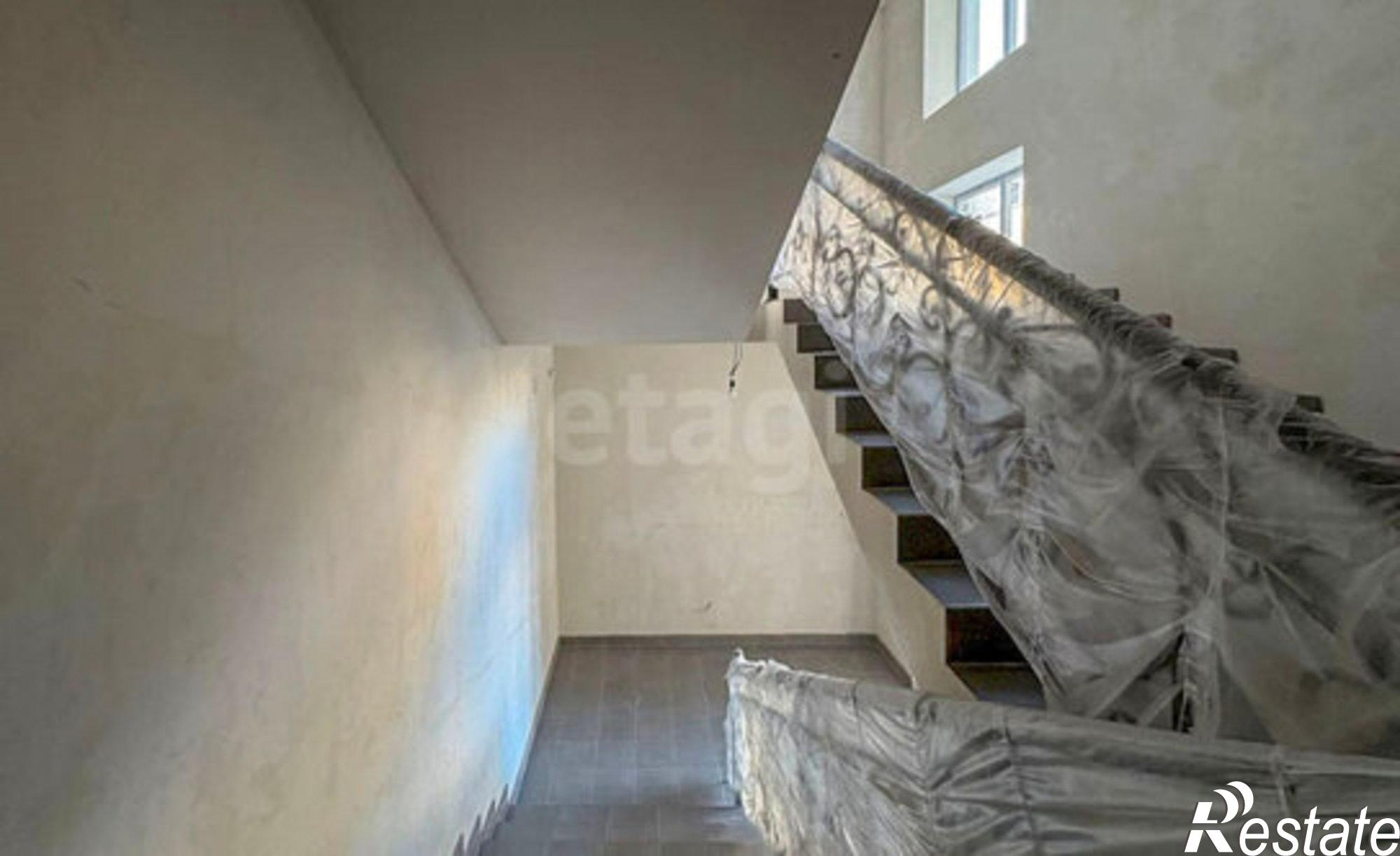 Купить квартиру за 6 600 000 рублей на Кабардинская улица, 230