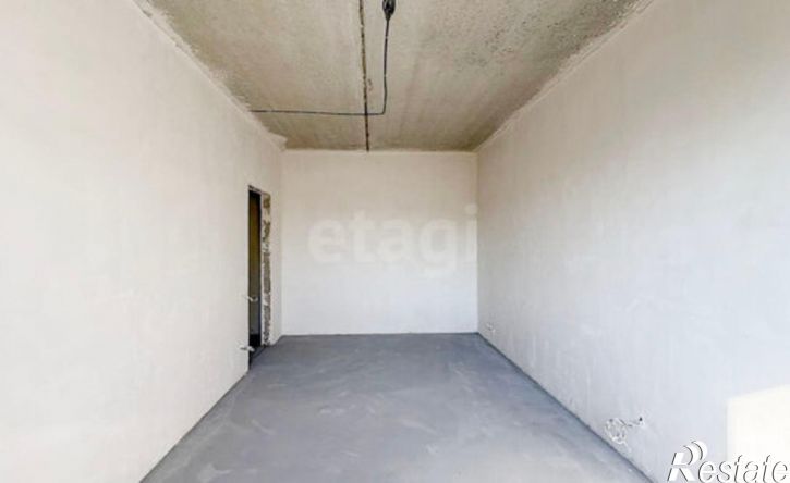 1-комн квартира Химик, 18,  д. 18