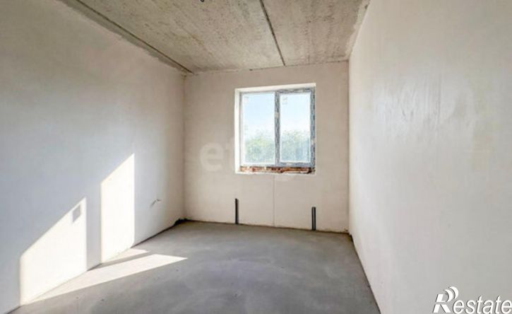 1-комн квартира Химик, 18,  д. 18