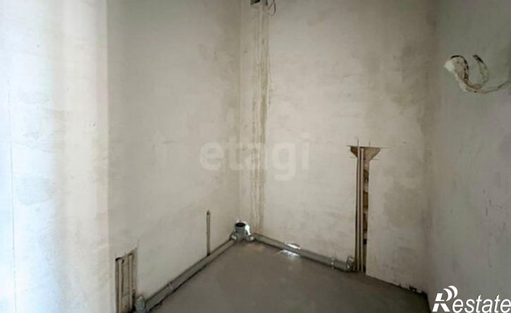 1-комн квартира Химик, 18,  д. 18