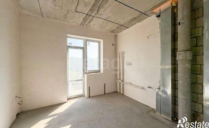 1-комн квартира Химик, 18,  д. 18