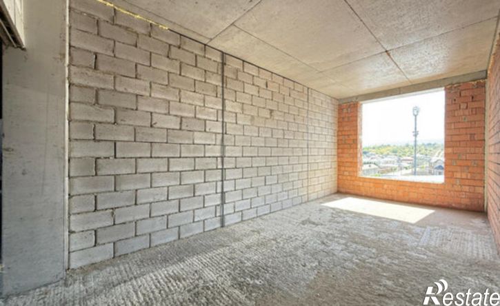 2-комн квартира Профсоюзная улица, 1,  д. 1