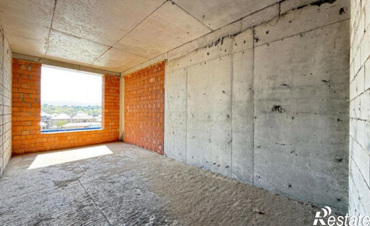 2-комн квартира Профсоюзная улица, 1,  д. 1