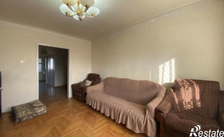 2-комн квартира улица Гагарина, 24,  д. 24