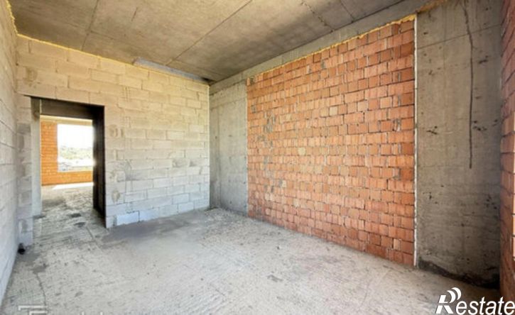 2-комн квартира Профсоюзная улица, 1,  д. 1