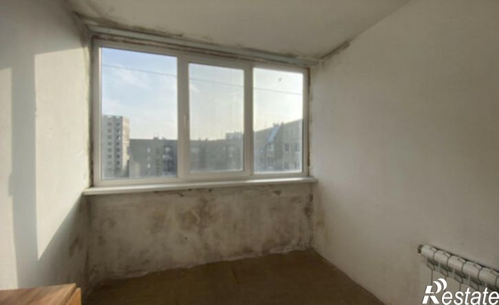 2-комн квартира улица Гагарина, 24,  д. 24