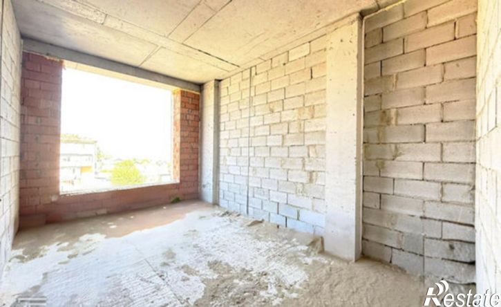 2-комн квартира Профсоюзная улица, 1,  д. 1