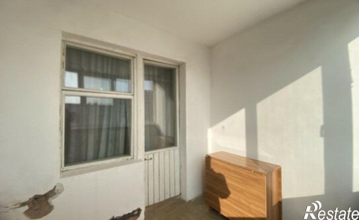 2-комн квартира улица Гагарина, 24,  д. 24