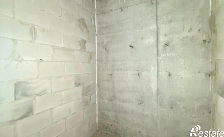 2-комн квартира Профсоюзная улица, 1,  д. 1