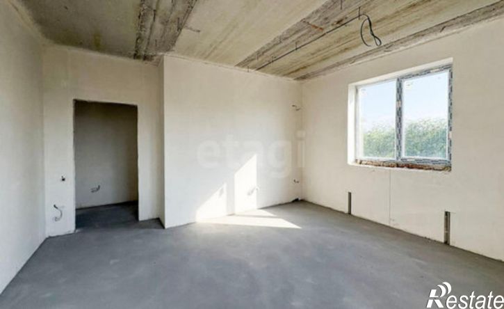 2-комн квартира Кабардинская улица, 230