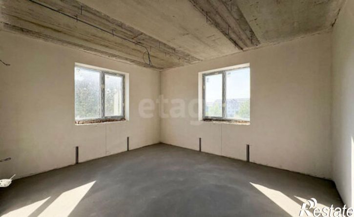 2-комн квартира Кабардинская улица, 230