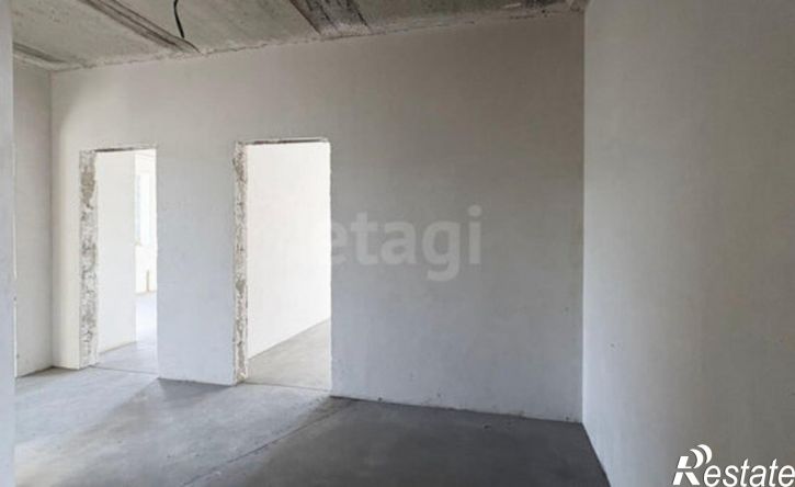 2-комн квартира Кабардинская улица, 230