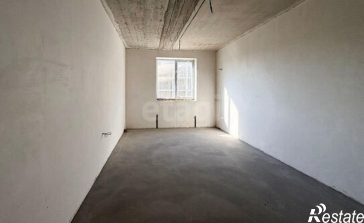 3-комн квартира Кабардинская улица, 230